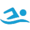 schwimmen spaß kinder